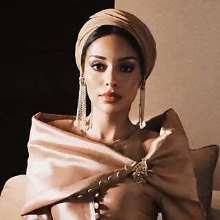 Saufeeya Goodson