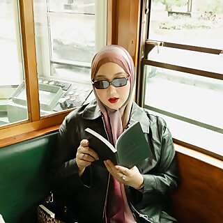 Dian Pelangi