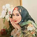 Dian Wahyu Utami
