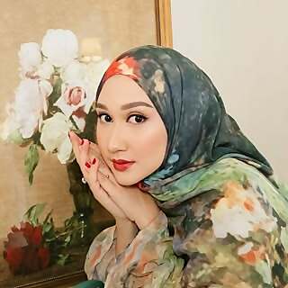 Dian Pelangi