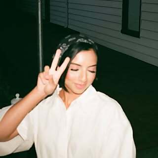 Sobia Masood