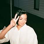 Sobia Masood