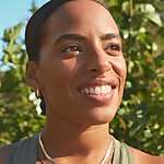 Tara Anika Nicolas