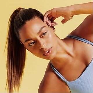 Mercedes Owens