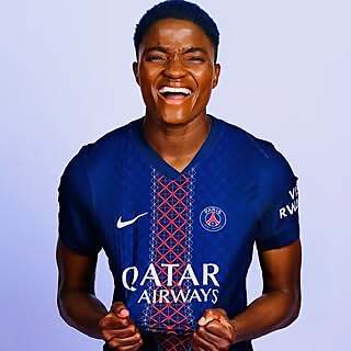 Rasheedat Ajibade