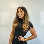 Dina Tokio