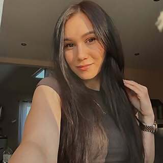 Ivonne Christin
