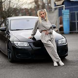 Liene Tienemann