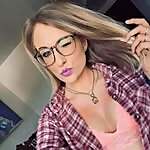 Nici