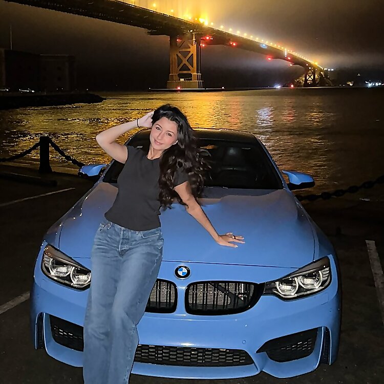 f82girl