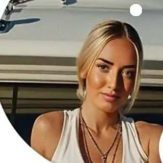 Mia Eliel Tatsi