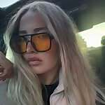 Mia Eliel Tatsi