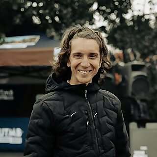 Francesco Puppi
