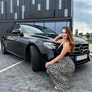Brunet