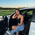M2 Girl