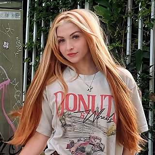 Keely