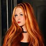 Keely
