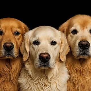 Charlie Bodie & Riggs