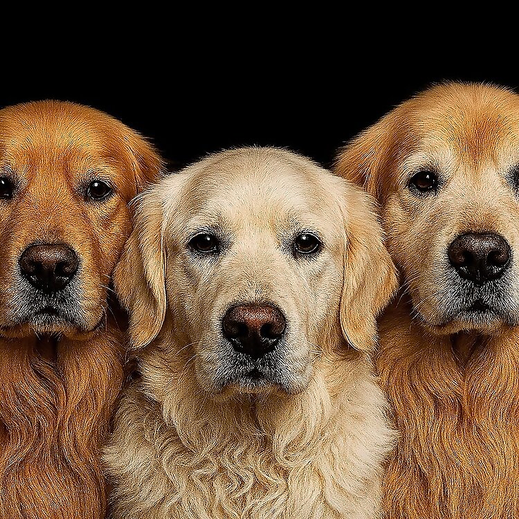 Charlie Bodie & Riggs