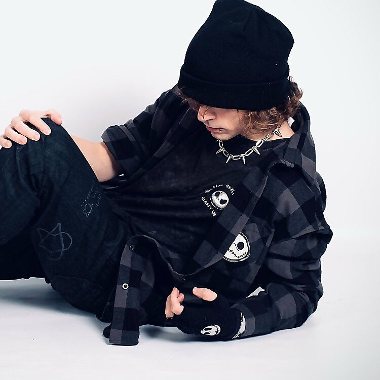 Sora Rap