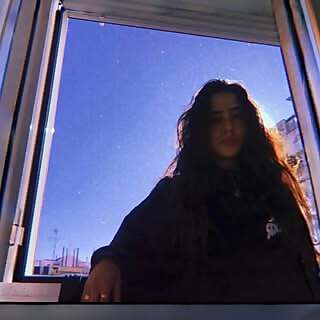 Ana Furia