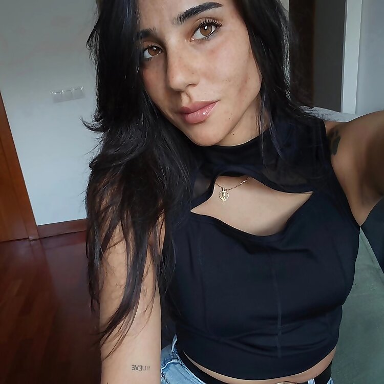 Ana Furia