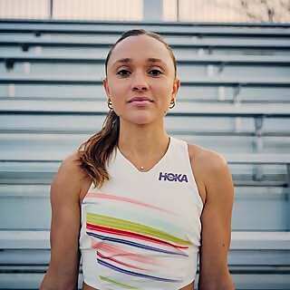 Sinclaire Johnson