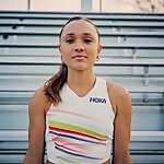 Sinclaire Johnson