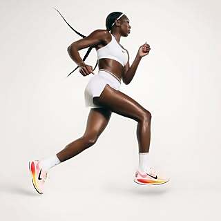 Raevyn Rogers