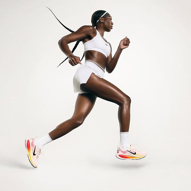 Raevyn Rogers