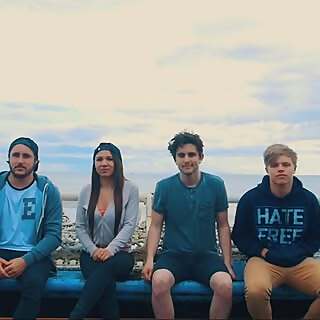 The Maddigans