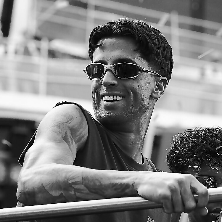 João Cancelo