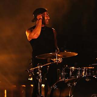 Mike Sleath