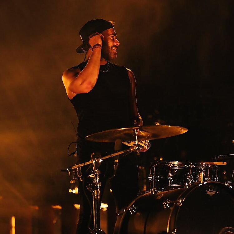 Mike Sleath