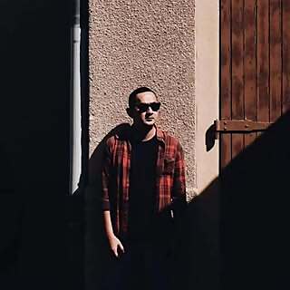 Andi Irfanto