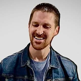 Jared Chontos
