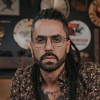 Adam Tuminaro
