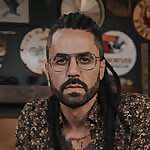 Adam Tuminaro