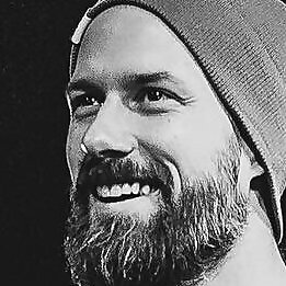 Benny Greb