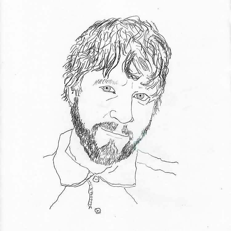 Billy Martin