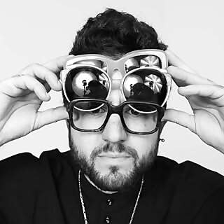 Dan Mayo