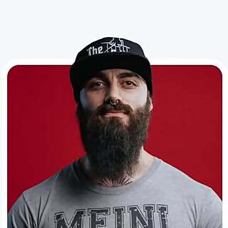 El Estepario Siberiano.