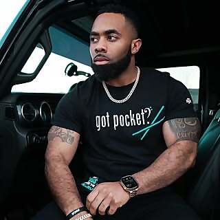 Jerrod Sullivan