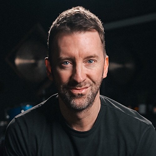 Mike Johnston