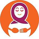 Hungry Hijabi