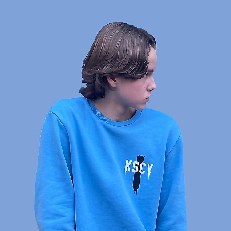 Kempton Maloney