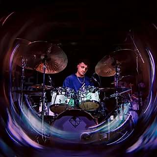 Zack Graybeal
