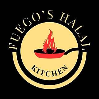 Fuego