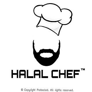 Halal Chef