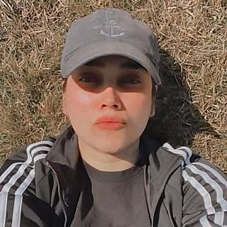 Almas Qaiser